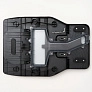 Трап для Roborock S8 Plus, Q5 Pro Plus, Q7 Plus, Q8 Max Plus Трап для Roborock S8 Plus, Q5 Pro Plus, Q7 Plus