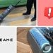 фото: Ошибка E1 в пылесосе Dreame. Что делать и как спасти пылесос?
