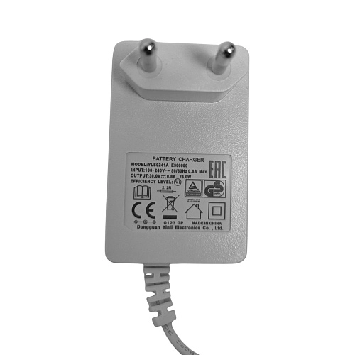 Адаптер YLS0241A-E300080 для Dreame V9, XR, V10