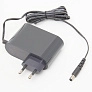 Блок зарядной станции Polaris PVCS 7000 | Оригинал Блок для зарядной станции Polaris PVCS 7000