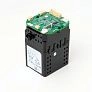 Аккумулятор для Roborock F25 ACE / Combo - BCR-61P-4000TS Аккумулятор BCR-61P-4000TS к Roborock F25 ACE, БУ