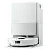 Запчасти для Roborock Qrevo Edge / EdgeC (RRE0VCM)