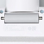 Щетка в сборе Xiaomi Mijia Lite MJWXCQ03DY