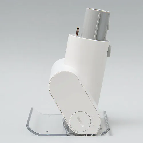Щетка для мебели Xiaomi G11 - MJWXCQ05XYHW-CM, оригинал
