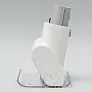 Щетка для мебели Xiaomi G11 - MJWXCQ05XYHW-CM, оригинал