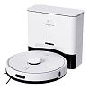 Запчасти для Polaris PVCRDC 6004 Wi-Fi IQ Home