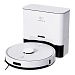 Polaris PVCRDC 6004 Wi-Fi IQ Home Запчасти для Polaris PVCRDC 6004 Wi-Fi IQ Home