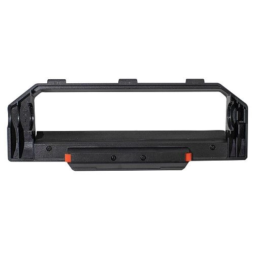 Крышка DSTYTJ02YM-ZSZ.H для Xiaomi Mijia LDS, Viomi V2/V3 | Чёрная Крышка DSTYTJ02YM-ZSZ.H для Xiaomi Mijia LDS