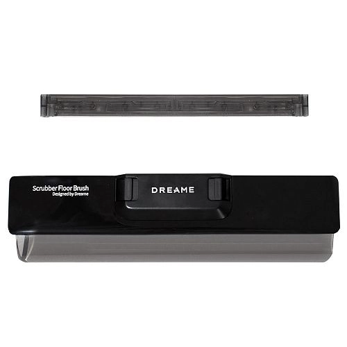 Крышку роликовой щетки для Dreame H12 / H12S / H12S AE / M12 Крышка роликовой щетки для Dreame H12, H12S