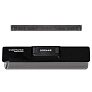 Крышку роликовой щетки для Dreame H12 / H12S / H12S AE / M12 Крышка роликовой щетки для Dreame H12, H12S