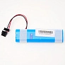 АКБ Mijia LDS, Mop P, 2S, S10, Viomi V2 Pro и др. | 3200 mAh АКБ для Mijia LDS Vacuum Cleaner, Mop P, Mop 2S