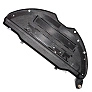 Вибрационная платформа Roborock S8 MaxV Ultra (Max Ultra) Вибрационная платформа для Roborock S8 MaxV Ultra