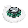 Мотор Roborock S8 MaxV Ultra и S8 Max Ultra | Турбина Турбина 22N704V160 Roborock S8 Max Ultra