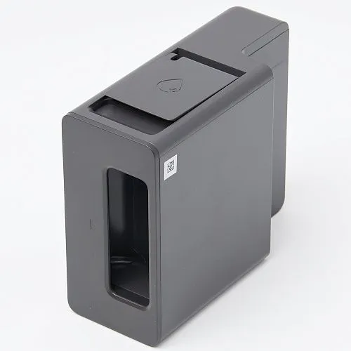 Контейнер для средства Dreame X30, X40, X50, Pro, Ultra, L10s и др. Контейнер для средства Dreame X30 Pro, X30 Ultra