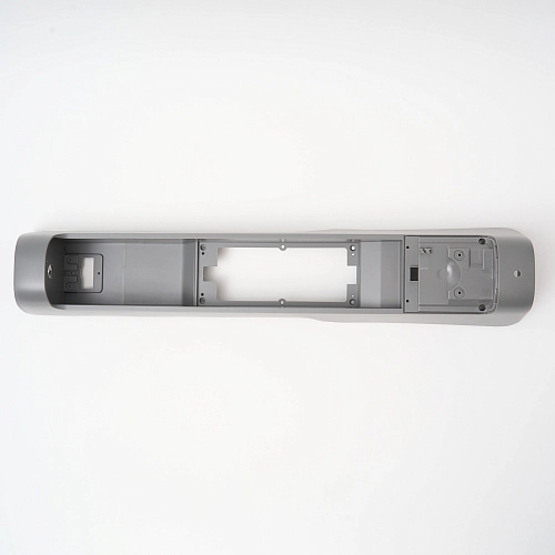 Корпус Dreame H12 Pro - оригинал