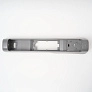 Корпус Dreame H12 Pro - оригинал