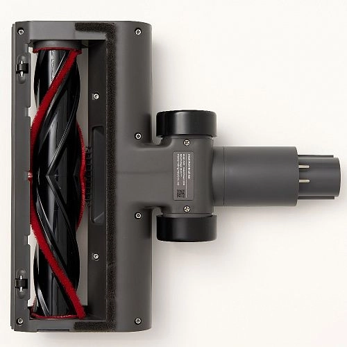 Насадка со щеткой Dreame V11 SE, V12 Pro, T20 Pro, T30 и др. Насадка ASF5 для Dreame V11 SE, V12 Pro, T20 Pro, T30