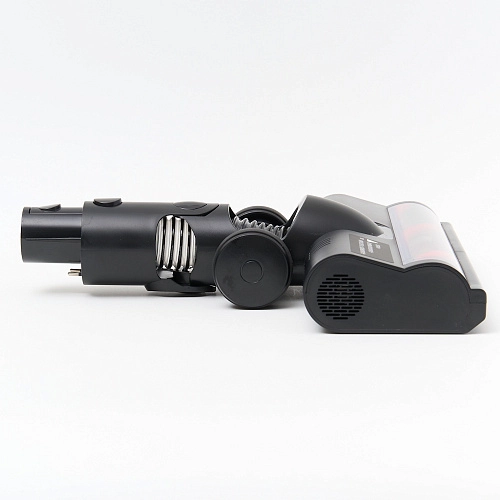 Щетка Dreame V11 SE, V12 (Pro), V16S, T20 (Pro), T30 (Neo) Щетка в сборе HVB5 для Dreame V11 SE, V12 (Pro), V16S, T20 (Pro), T30 (Neo)