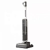 Запчасти для Dreame H20 Ultra Mix (HHR37B)