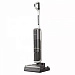Dreame H20 Ultra Mix (HHR37B) Запчасти для Dreame H20 Ultra Mix (HHR37B)