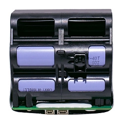 Аккумулятор W2212-6S1P-BWB для Dreame H12 Dual - 4000 mAh, оригинал Аккумулятор W2212-6S1P-BWB для Dreame H12 Dual - 4000 mAh, оригинал