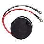 Мотор для Dreame T30 Neo, R20, R20 Aqua - M12-F-3, M12-F-12 Двигатель Dreame T30 Neo, R20 - M12-F-3 / M12-F-12