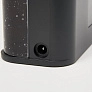 Док-станцию для Lydsto R1D Edge - черная | Оригинал Док-станция для Lydsto R1D Edge - черная