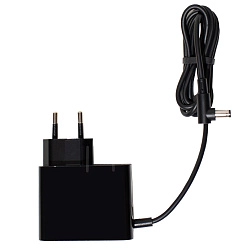 Блок питания BLJ24W200120P-V для Xiaomi Mop P, 2S, Mijia 3C, Viomi V2 Pro - оригинал Блок питания BLJ24W200120P-V для Xiaomi Mop P, 2S, Mijia 3C, Viomi V2 Pro - оригинал