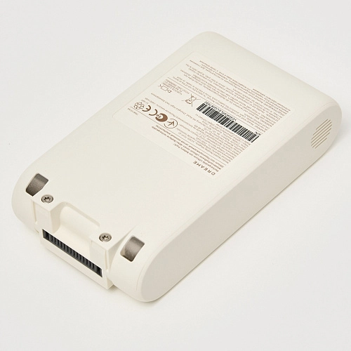 Аккумулятор Dreame R10, R10S Aqua - V2309-7S1P-01, 2500 mAh Аккумулятор V2309-7S1P-01 для Dreame R10