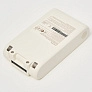 Аккумулятор Dreame R10, R10S Aqua - V2309-7S1P-01, 2500 mAh Аккумулятор V2309-7S1P-01 для Dreame R10