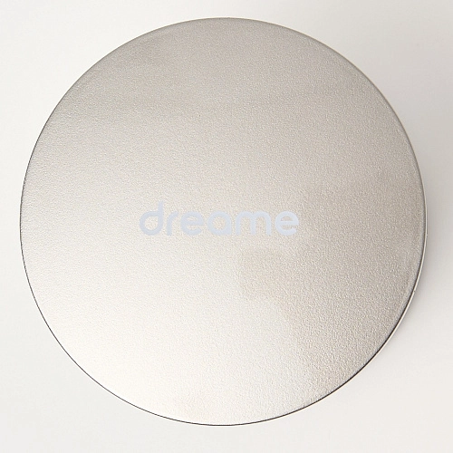 Фильтр HEPA для Dreame V8–V12, XR и др. | Оригинал Фильтр для пылесоса Dreame V8 V9 V10 V11 V12 XR