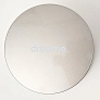 Фильтр HEPA для Dreame V8–V12, XR и др. | Оригинал Фильтр для пылесоса Dreame V8 V9 V10 V11 V12 XR