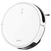 Запчасти для Dreame Trouver M1 (RPM1GA White)