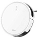 Dreame Trouver M1 (RPM1GA White) Запчасти для Dreame Trouver M1 (RPM1GA White)