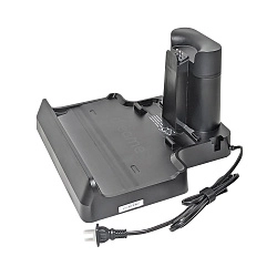 Зарядная база Dreame H12 Pro (HHR25A) / H12 Dual / H12S - подставка, оригинал Зарядная база Dreame H12 Pro (HHR25A) / H12 Dual / H12S - подставка, оригинал
