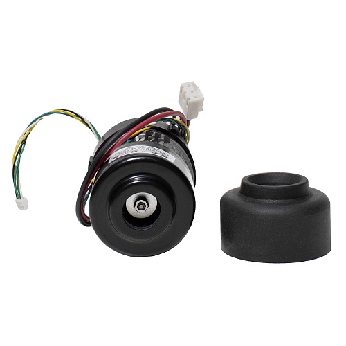 Двигатель KL45-60-A0 для Roborock Dyad Pro Combo — оригинал Двигатель KL45-60-A01 для Roborock Dyad Pro Combo