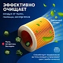 Фильтр для Karcher WD3 / WD2 / MV2 / MV3 — складчатый Фильтр для пылесосов Karcher WD3, WD2, MV2, MV3