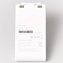 Аккумулятор 7Dreame V8, V9, V10, XR - P1802-7S1P-BCB Аккумулятор для Dreame V8, V9, V10, XR, Xiaomi Mi Handheld 1C - P1802-7S1P-BCB, 2500 mAh, оригинал