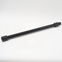 Труба для Dreame T10 / T20 / V10 / V11 / V12 и др. - оригинал Труба для Dreame T10 / T20 / V10 / V11 / V12 и др. - оригинал