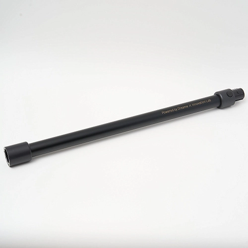 Труба для Dreame T10, T20, T30, V10, XR, V16S, V11