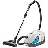 Запчасти для Karcher DS6000 (1.195-202)