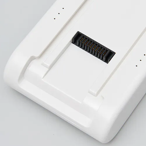 Аккумулятор для Xiaomi G11, Mijia K10 Pro - MJWXCQ05XYHW-DC / BHR5984TY, Li-ion, 3050 mAh