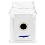 Мешки для Ecovacs Deebot T30 PRO OMNI - 4 шт
