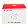 Фильтр SCLWTZ07RR для Roborock Flexi — HEPA | Оригинал HEPA-фильтр SCLWTZ07RR Roborock Flexi Lite, Pro