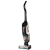 Запчасти для Bissell 2765N
