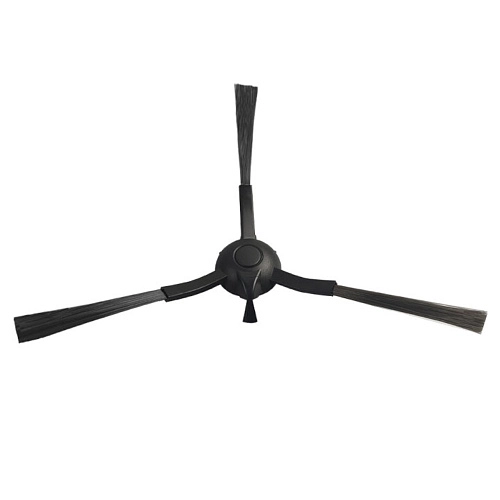 Набор аксессуаров для Tefal Serie 75 / Honor R2 / 360 S8 Набор для Tefal, Honor, 360, Polaris - щетки, МОП