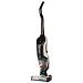 Bissell 2765N Запчасти для Bissell 2765N