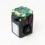 Аккумулятор для Roborock F25 ACE / Combo - BCR-61P-4000TS Аккумулятор BCR-61P-4000TS к Roborock F25 ACE, БУ