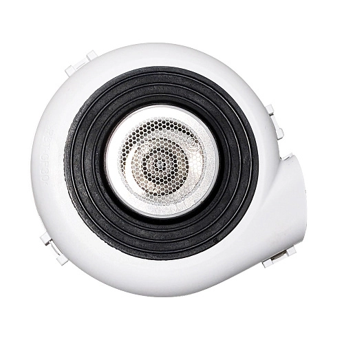 Мотор Roborock S8 MaxV Ultra и S8 Max Ultra | Турбина Турбина 22N704V160 Roborock S8 Max Ultra
