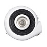 Мотор Roborock S8 MaxV Ultra и S8 Max Ultra | Турбина Турбина 22N704V160 Roborock S8 Max Ultra